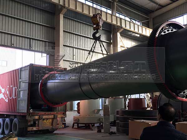 蘇州市沙子、河沙、黃沙、海沙、石英砂的烘干處理設(shè)備