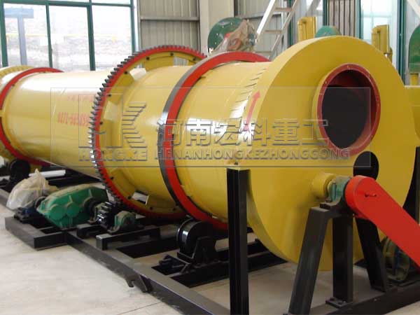 定州市畜禽養(yǎng)殖場(chǎng)雞糞、豬糞、牛糞、糞便處理方法