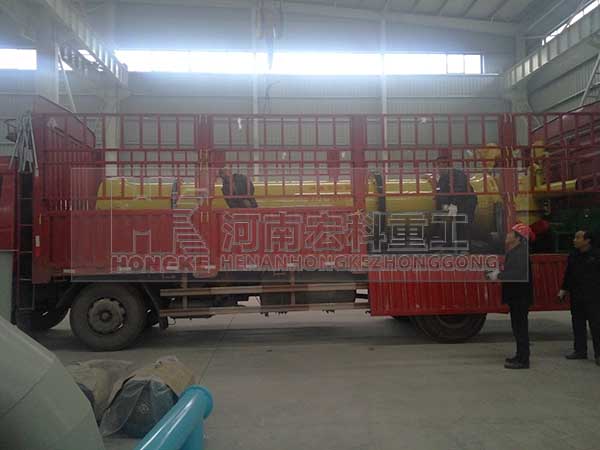 阿榮旗畜禽養殖場雞糞、豬糞、牛糞、糞便處理方法