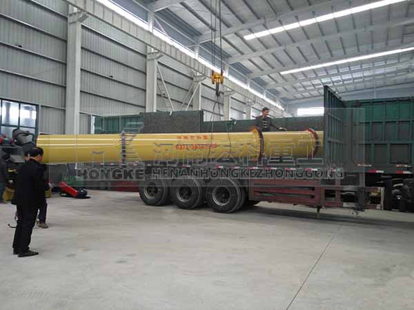 開(kāi)原市畜禽養(yǎng)殖場(chǎng)雞糞、豬糞、牛糞、糞便處理方法