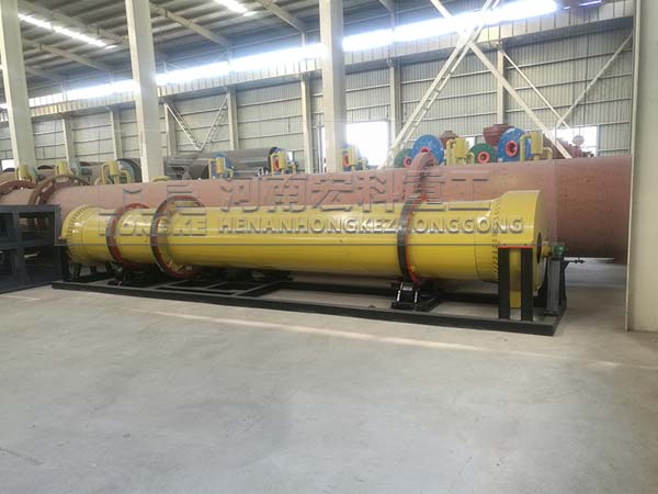 長葛市畜禽養殖場雞糞、豬糞、牛糞、糞便處理方法