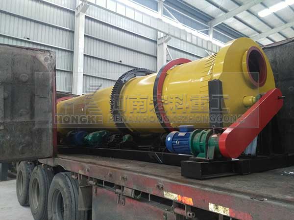 夏邑縣畜禽養殖場雞糞、豬糞、牛糞、糞便處理方法