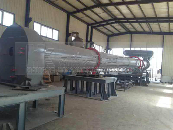 氧化鋅應(yīng)用塑料,具有阻止了霉菌生物或紫外線對塑料的侵蝕