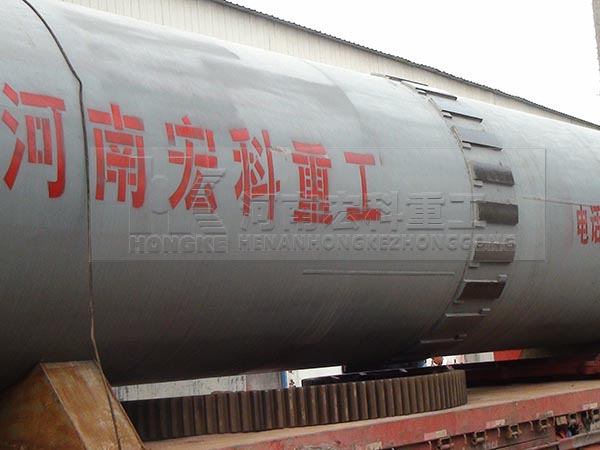 氧化鋅用作白色顏料，主要應用以下三個行業