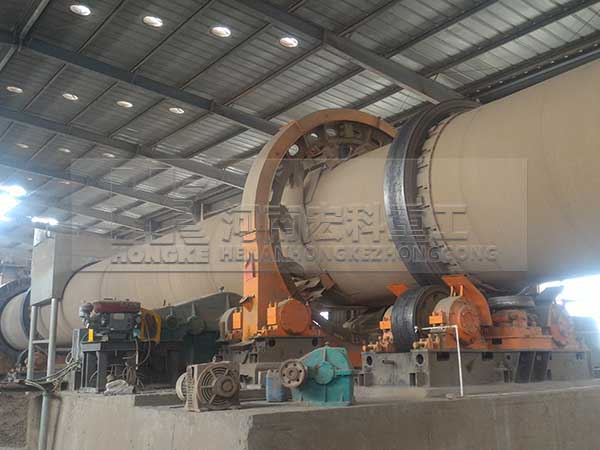 兩種培養基,氧化鋅的溶解非常迅速