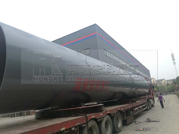 活性氧化鋅的應(yīng)用具有滾動(dòng)性好,分散性?xún)?yōu)良的特點(diǎn)