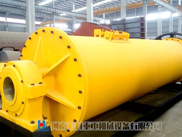 &ccedil;??&ccedil;&pound;&uml;&aelig;?&ordm;&aring;?&frac34;&ccedil;??