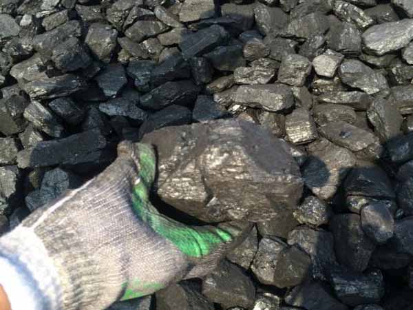 綜合、合理、有效開發利用煤資源