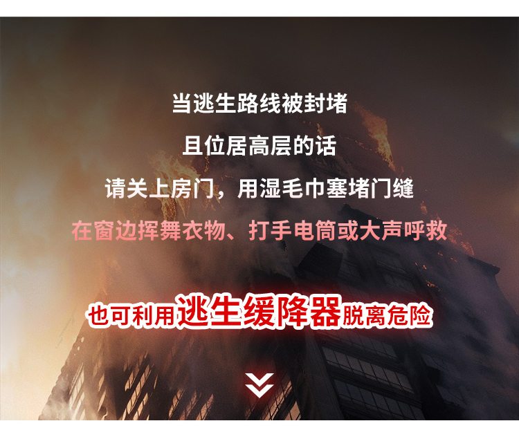 火災發(fā)生時，滅火、逃生時間有多少？_12.jpg